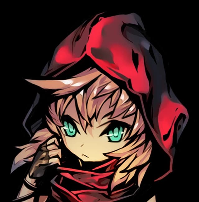 Dongeon Rogue 2 event mobile banner