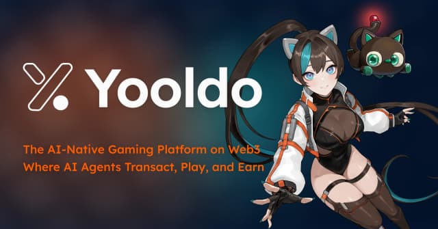 sdadsa
