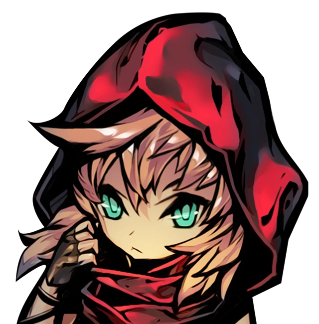 thumbnail_DR2
