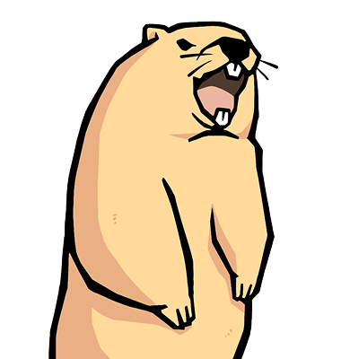 marmot-hero